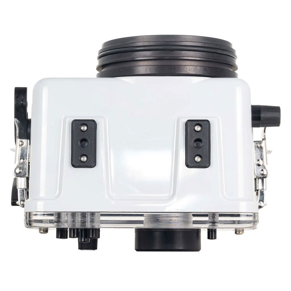 Ikelite 200DLM Housing for Canon EOS R8, R7, R10, R100 ... Ikelite 200DLM Housing for Canon EOS R8, R7, R10, R100 ...
